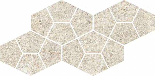 Магма Айс Мозаика Призм