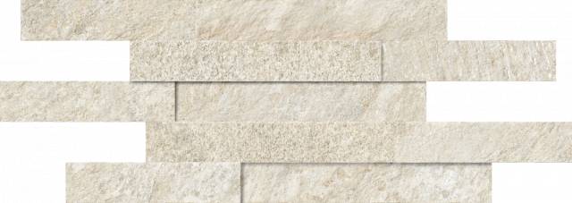 Магма Айс Брик 3D