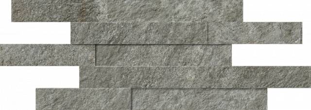 Магма Фог Брик 3D