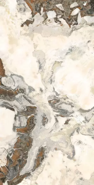 МАГМА ДОВЕР ТАЙГЕР 80Х160