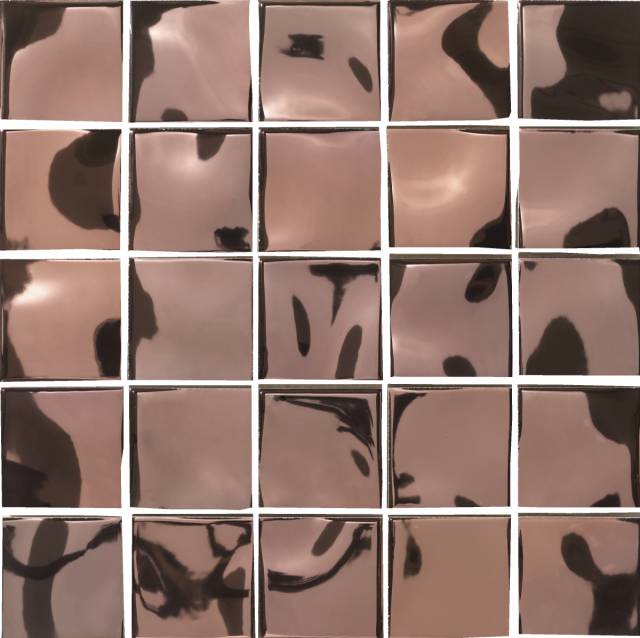 Магма Купрум Мозаика Мэджик