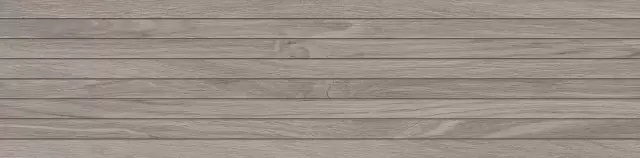 ЛОФТ МУРЛЭНД ТАТАМИ