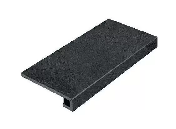 МАТЕРИЯ ТИТАНИО СТУП.80 ФРОНТ