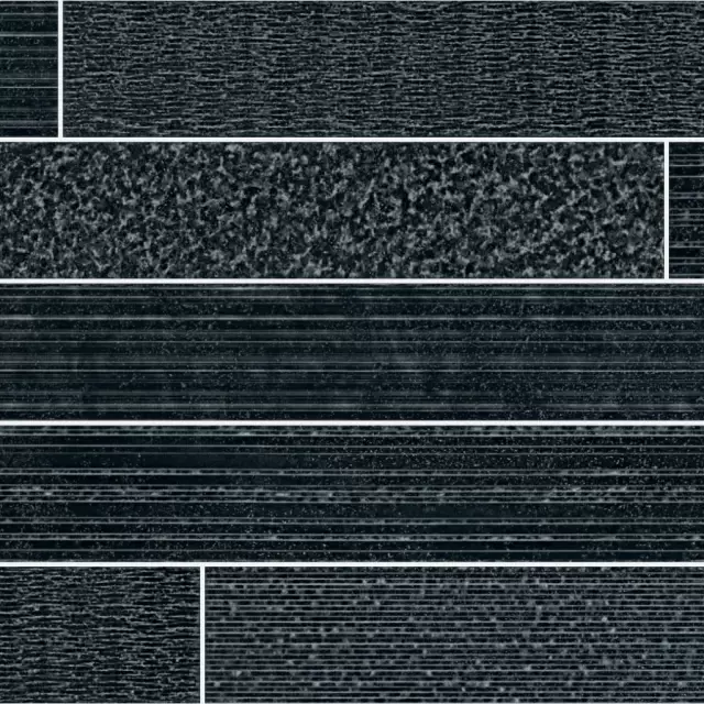 МАТЕРИЯ БРИК МУЛЬТИЛАЙН КОЛД