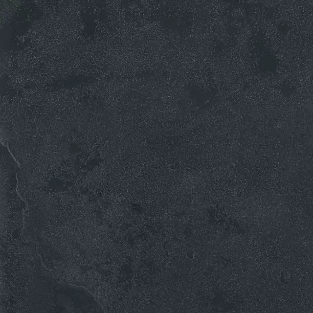 МАТЕРИЯ ТИТАНИО