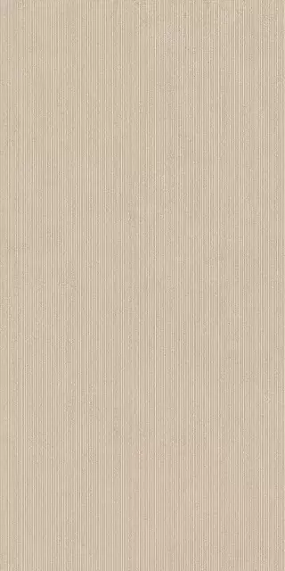 МАТЕРИЯ МАГНЕЗИО ГРИП