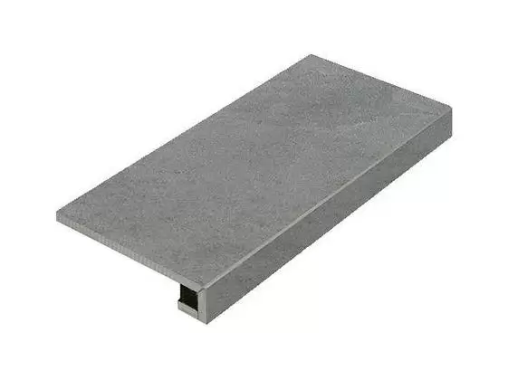 МАТЕРИЯ КАРБОНИО СТУП.80 ФРОНТ