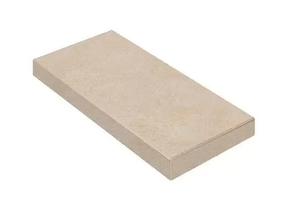 МАТЕРИЯ МАГНЕЗИО УГЛОВАЯ ПРАВАЯ