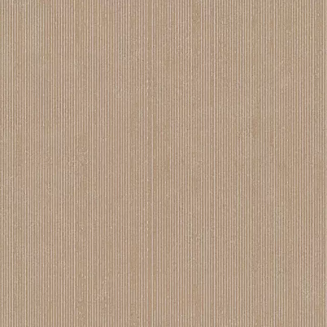 МАТЕРИЯ ХЕЛИО ГРИП