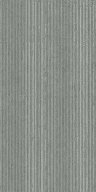 МАТЕРИЯ КАРБОНИО ГРИП