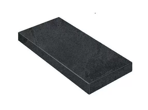 МАТЕРИЯ ТИТАНИО СТУП.160 УГЛ.ПР