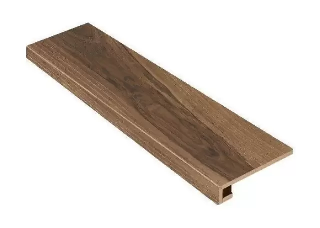 МЕЗОН ВОЛНАТ СТУПЕНЬ УГЛОВАЯ ЛЕВАЯ