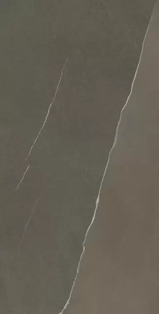 МЕТРОПОЛИС АРКАДИА БРАУН 80X160