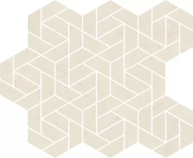 МЕТРОПОЛИС КАЛАКАТТА ГОЛД МОЗАИКА АЙКОН