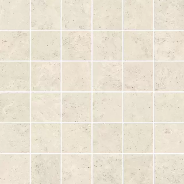 МЕТРОПОЛИС РОЯЛ АЙВОРИ МОЗАИКА