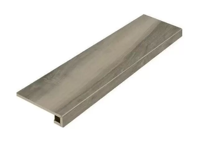 МЕЗОН ФУМЭ СТУПЕНЬ УГЛОВАЯ ПРАВАЯ