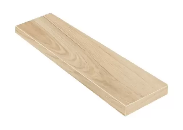 МЕЗОН ХАНИ СТУПЕНЬ УГЛОВАЯ ПРАВАЯ