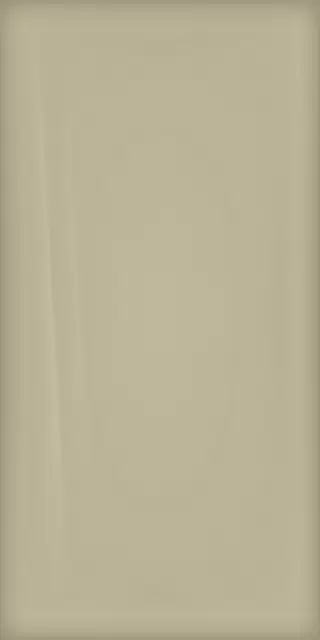 МЕТРОПОЛИС ГЛАСС СЭНД 80X160 ЛЮКС