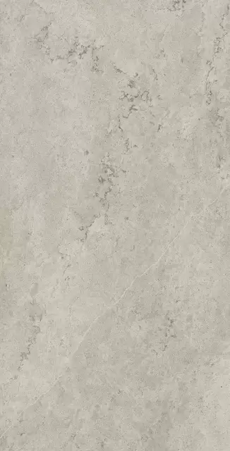 МЕТРОПОЛИС АБСОЛЮТ СИЛЬВЕР 80X160