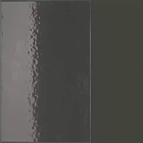 ПЛЭЙ ПЕТРОЛ 30X30