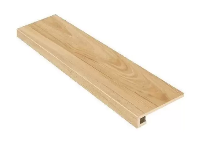 МЕЗОН ШАМПЭЙН СТУПЕНЬ УГЛОВАЯ ЛЕВАЯ