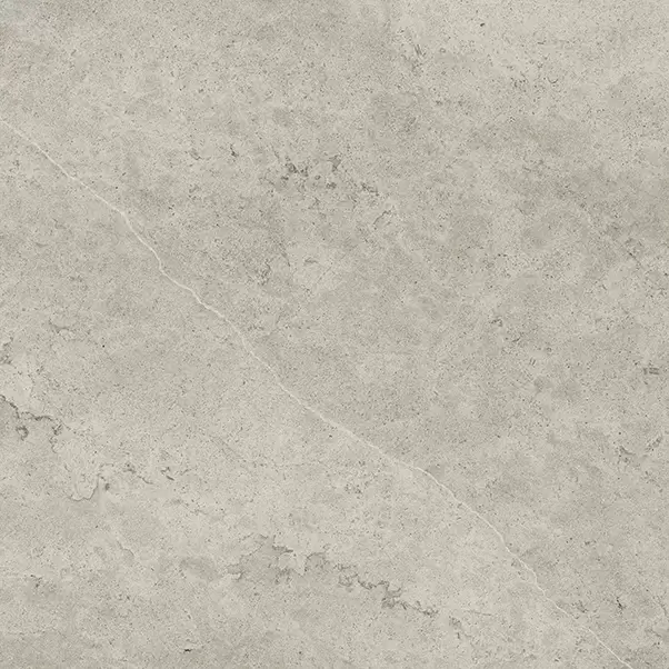 МЕТРОПОЛИС АБСОЛЮТ СИЛЬВЕР 80 РЕТ