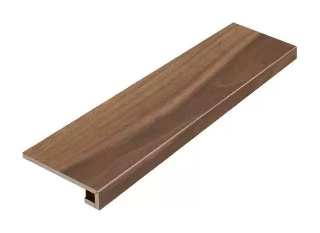 МЕЗОН ВОЛНАТ СТУПЕНЬ ФРОНТАЛЬНАЯ