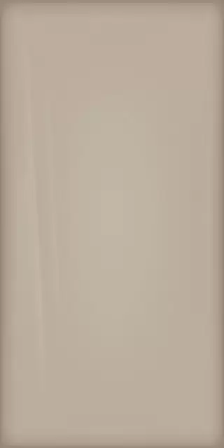 МЕТРОПОЛИС ГЛАСС ПАУДЕР 80X160 ЛЮКС