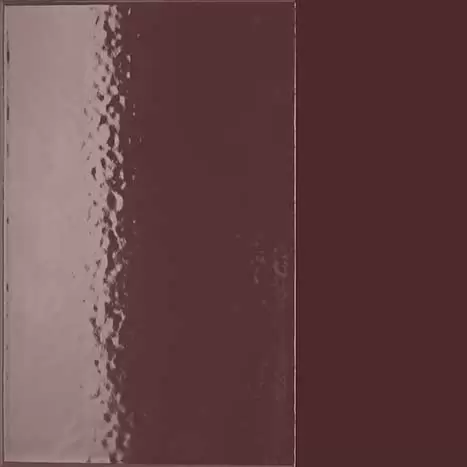 ПЛЭЙ ВАЙН 30X30