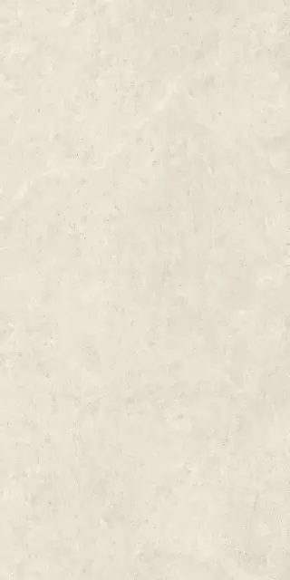 МЕТРОПОЛИС РOЯЛ АЙВОРИ 60X120