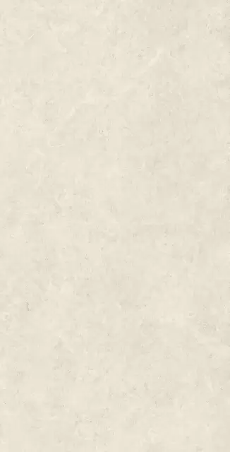 МЕТРОПОЛИС РОЯЛ АЙВОРИ 80X160