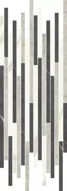 МЕТРОПОЛИС СТРИП КОЛД