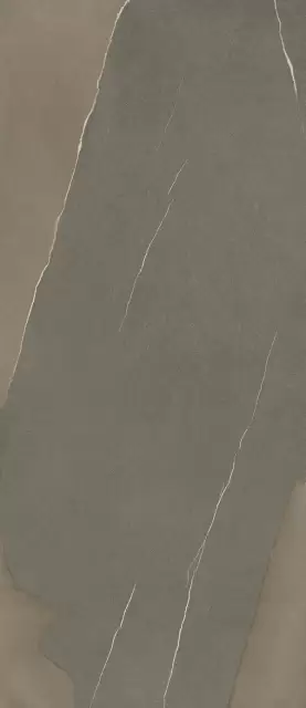 МЕТРОПОЛИС АРКАДИА БРАУН 120X278