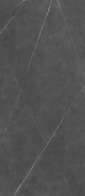 МЕТРОПОЛИС ИМПЕРИАЛ БЛЭК 120X278