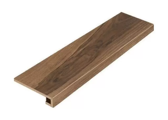 МЕЗОН ВОЛНАТ СТУПЕНЬ УГЛОВАЯ ПРАВАЯ