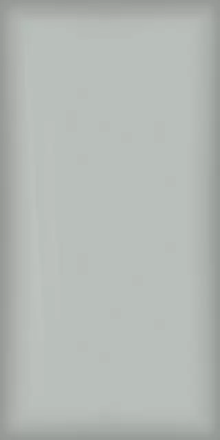 МЕТРОПОЛИС ГЛАСС СКАЙ 80X160 ЛЮКС