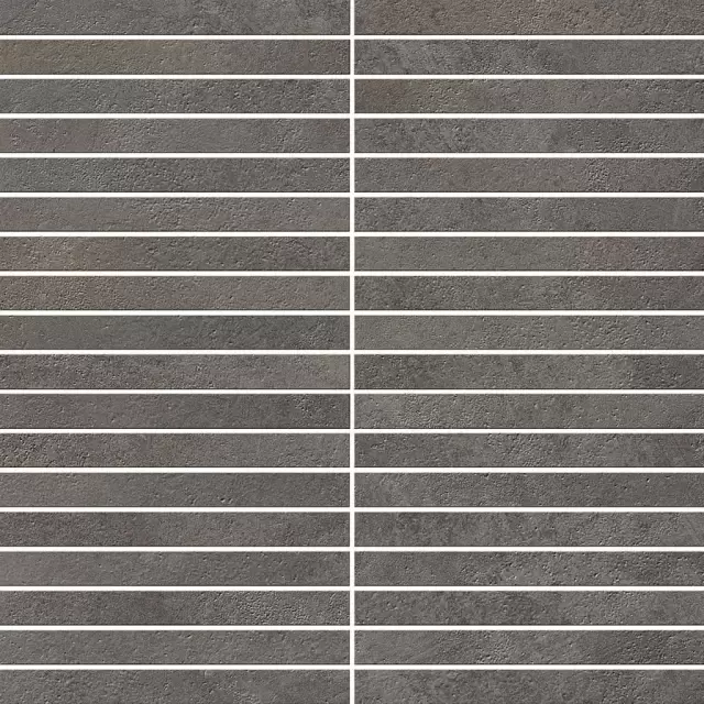 МИЛЛЕНИУМ БЛЭК МОЗАИКА СТРИП