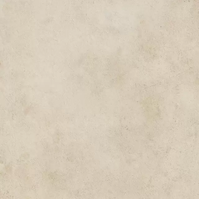 МИЛЛЕНИУМ ДАСТ