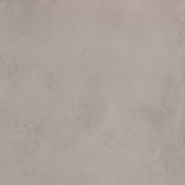 МИЛЛЕНИУМ АЙРОН