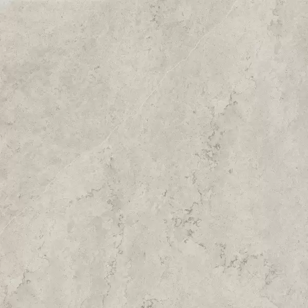 МЕТРОПОЛИС АБСОЛЮТ СИЛЬВЕР