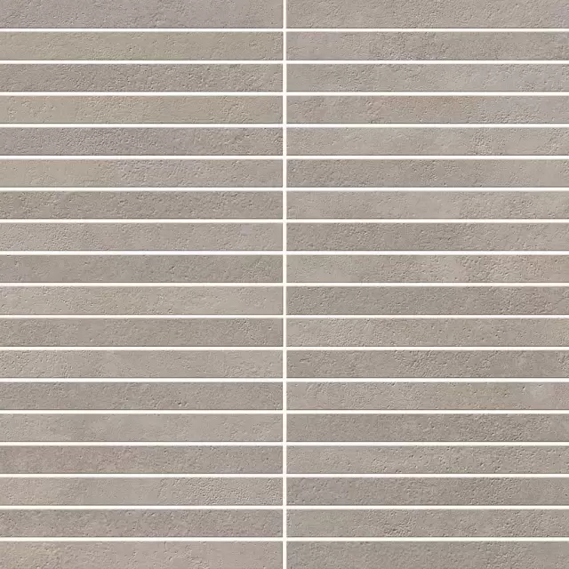 МИЛЛЕНИУМ АЙРОН МОЗАИКА СТРИП