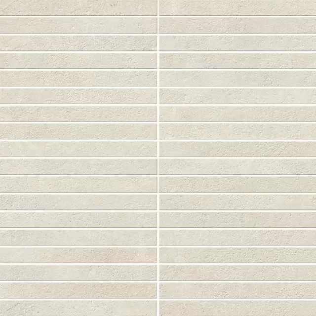 МИЛЛЕНИУМ ПЬЮР МОЗАИКА СТРИП