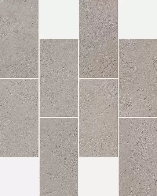 МИЛЛЕНИУМ АЙРОН МИНИБРИК