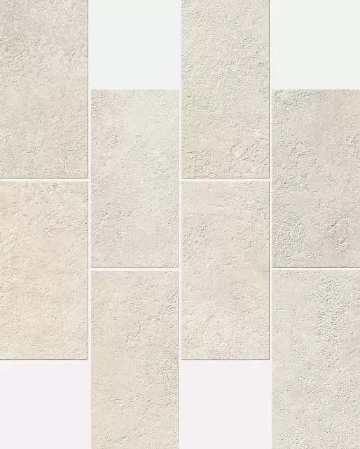 МИЛЛЕНИУМ ПЬЮР МИНИБРИК