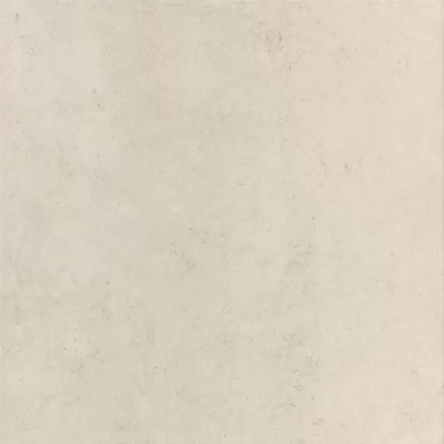 НОВА АЙВОРИ