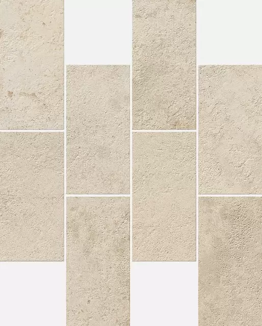 МИЛЛЕНИУМ ДАСТ МИНИБРИК