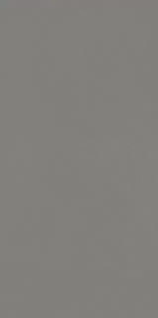 Форум Слим Айрон