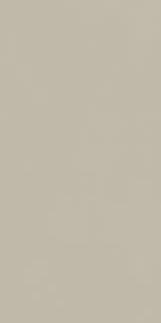 Форум Слим Дезерт