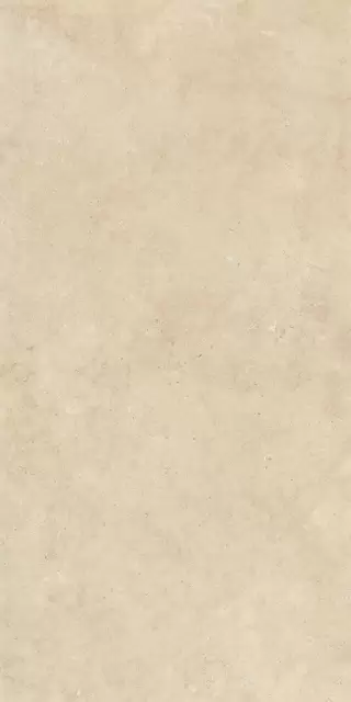 РУМ СТОУН БЕЖ