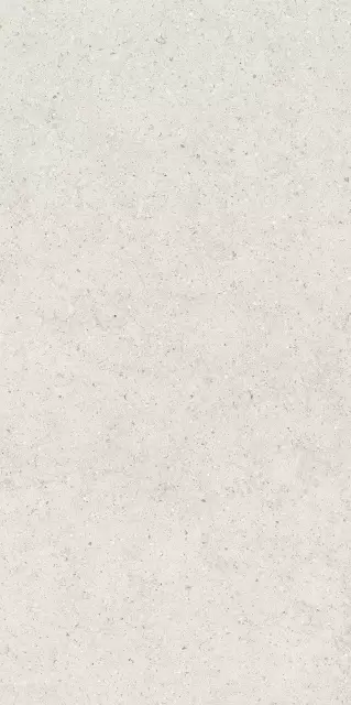 Форум Стоун Полар